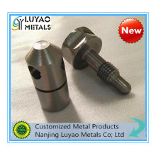 Hot Sale Precision Machining Product/Precision CNC Machining Parts